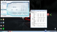 Benchmark_AMD_Zacate_MSI_E350IA_3