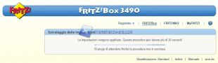 Fritzbox-3490-Pannello-8