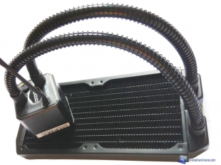 alphacool eisberg_240CPU_02_edit_