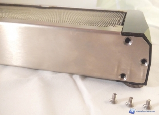 AQUACOMPUTER AIRPLEX_RADICAL2_360_ANALISI_2_02_Large