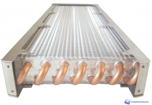 AQUACOMPUTER AIRPLEX_RADICAL2_360_ANALISI_2_03_Large