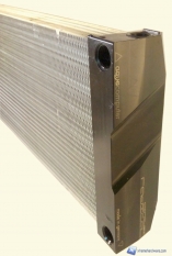 AQUACOMPUTER AIRPLEX_RADICAL2_360_ANALISI_2_04_Large