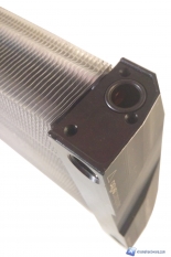 AQUACOMPUTER AIRPLEX_RADICAL2_360_ANALISI_2_05_Large