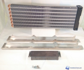 AQUACOMPUTER AIRPLEX_RADICAL2_360_ANALISI_2_06_Large