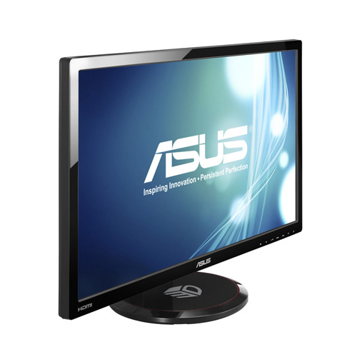 ASUS VG278HE 02