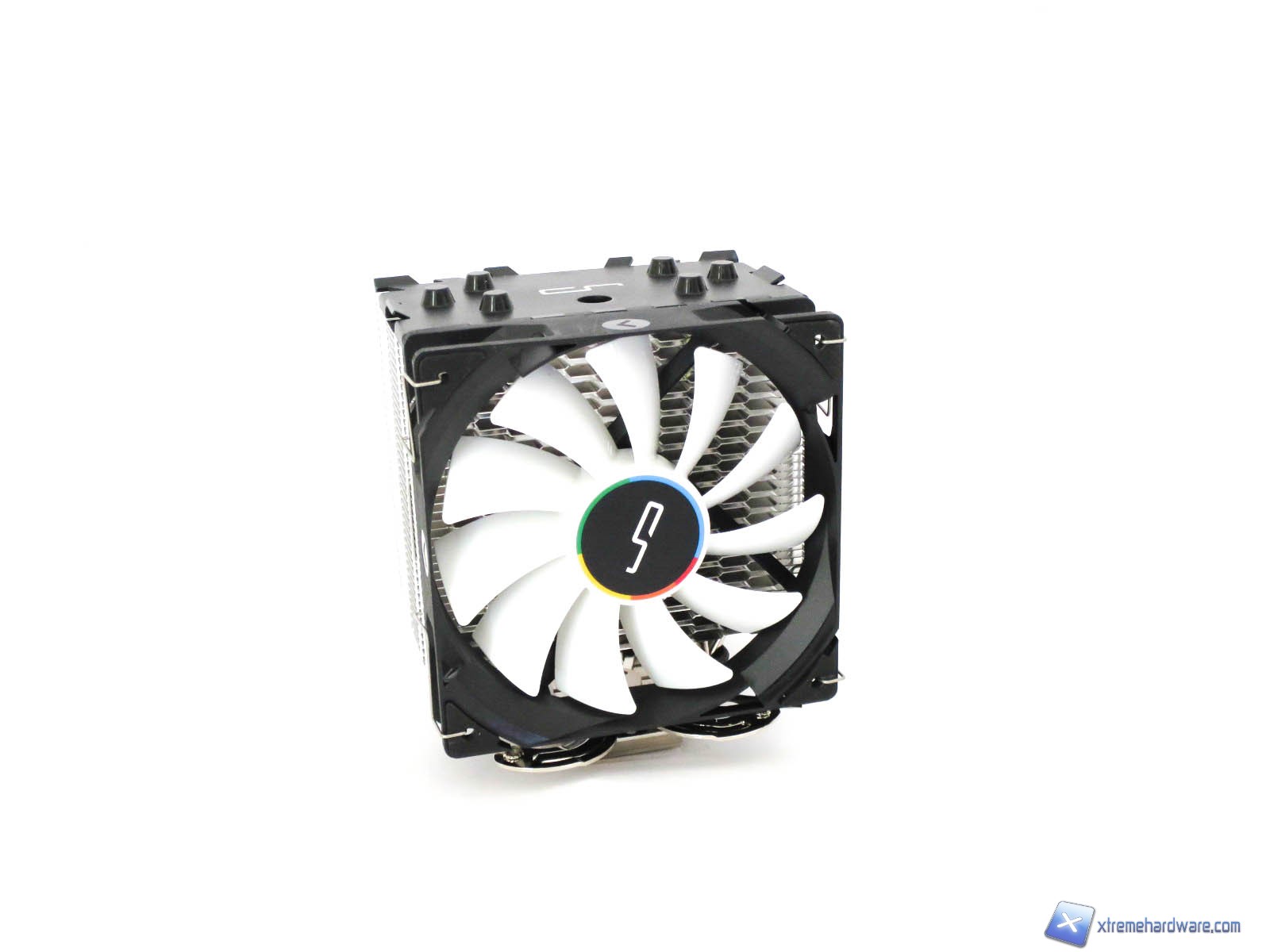 Cryorig-H7-15