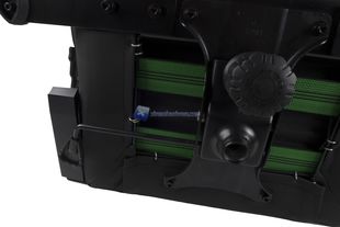 Cooler Master Caliber R1 34