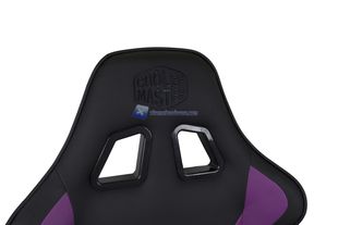 Cooler Master Caliber R1 40