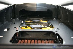 00183 COOLERMASTER_COSMOS2_COSMOSII_WWW.XTREMEHARDWARE.COM