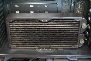 00192 COOLERMASTER_COSMOS2_COSMOSII_WWW.XTREMEHARDWARE.COM