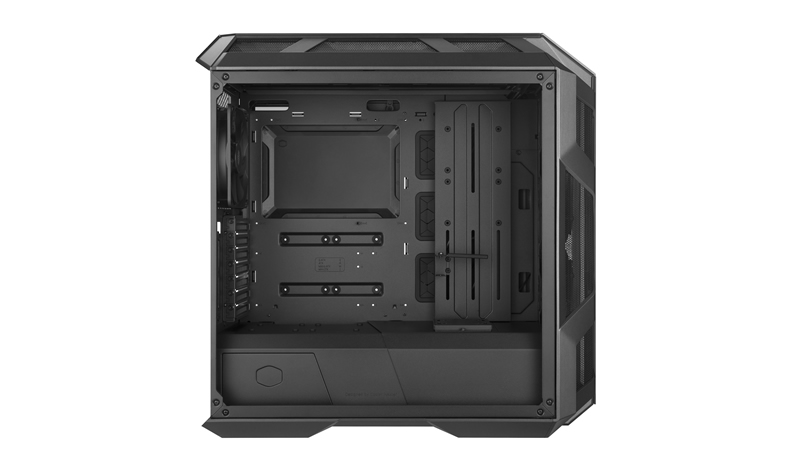 MasterCase H500M 2