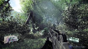 CryEngine7