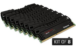 kingston hyperx_beast8