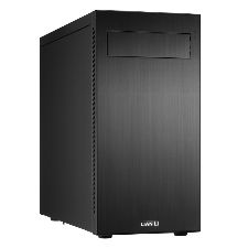 Lian-Li PC-A55-01_HiRes