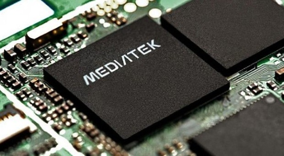 mediatek mt6795