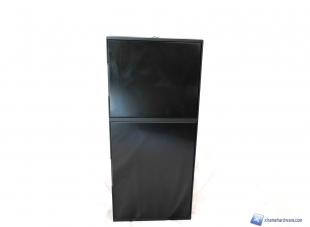 Nanoxia-DS1-Rev-B-102