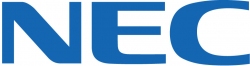 NEC_Logo