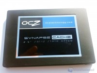 OCZ_SYNAPSE_15