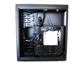 Phanteks-Enthoo-Mini-XL-48