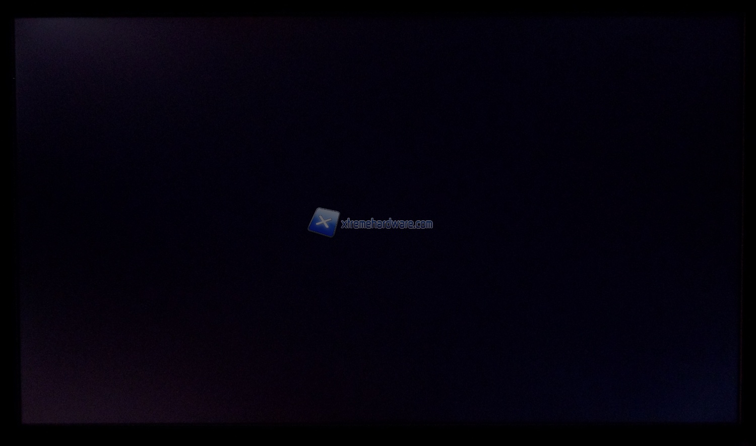 Backlight 01