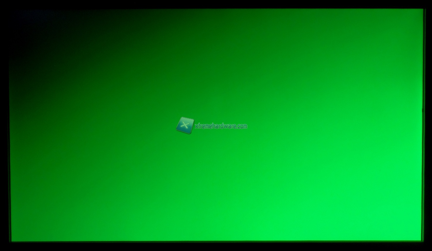 Colour banding 02