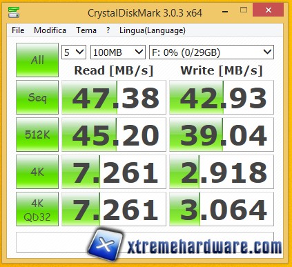 crystaldiskmarkevo