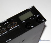 Scythe_kama_panel_3-p2_1