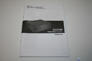 thumb 00081 SILVERSTONE GD08 HTPC XTREMEHARDWARE.COM