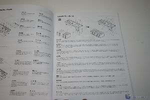 thumb 00091 SILVERSTONE GD08 HTPC XTREMEHARDWARE.COM