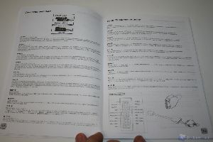 thumb 00095 SILVERSTONE GD08 HTPC XTREMEHARDWARE.COM