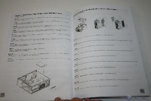 thumb 00106 SILVERSTONE GD08 HTPC XTREMEHARDWARE.COM