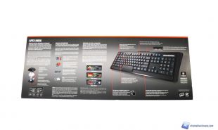 SteelSeries-Apex-M800-3