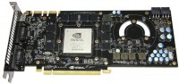 Zotac_GeForce_GTX_480-042