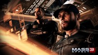 mass_effect_3